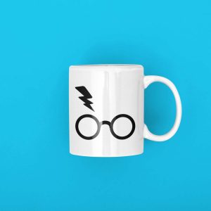 Mug Potter